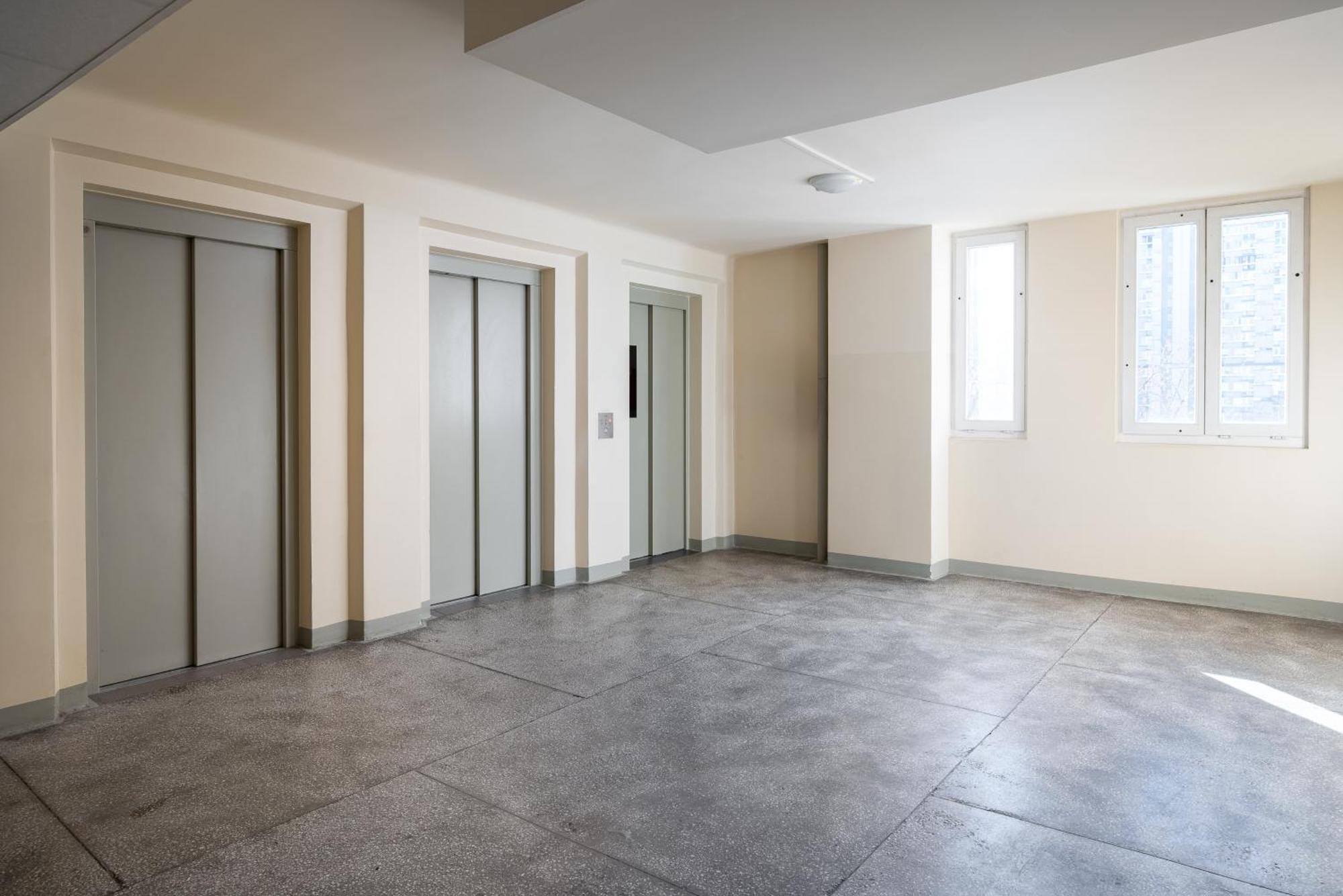 Grzybowska Blue City Centre Apartment Варшава Екстер'єр фото